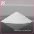 Fenbendazole Powder